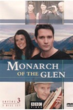 Watch Monarch of the Glen Alluc